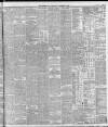 Liverpool Daily Post Friday 29 September 1893 Page 5