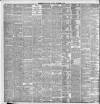 Liverpool Daily Post Saturday 30 September 1893 Page 6