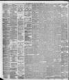 Liverpool Daily Post Tuesday 03 October 1893 Page 3