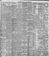 Liverpool Daily Post Tuesday 03 October 1893 Page 4