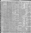 Liverpool Daily Post Wednesday 04 October 1893 Page 5