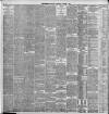 Liverpool Daily Post Wednesday 04 October 1893 Page 6
