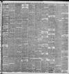 Liverpool Daily Post Thursday 05 October 1893 Page 7