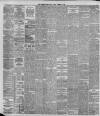 Liverpool Daily Post Friday 06 October 1893 Page 4