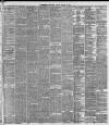 Liverpool Daily Post Tuesday 10 October 1893 Page 7