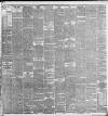 Liverpool Daily Post Wednesday 11 October 1893 Page 7
