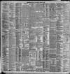 Liverpool Daily Post Thursday 12 October 1893 Page 7