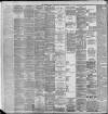 Liverpool Daily Post Monday 16 October 1893 Page 4