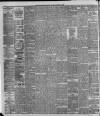 Liverpool Daily Post Friday 20 October 1893 Page 4