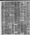 Liverpool Daily Post Tuesday 31 October 1893 Page 2