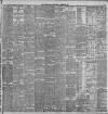 Liverpool Daily Post Friday 03 November 1893 Page 4