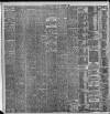 Liverpool Daily Post Friday 03 November 1893 Page 5