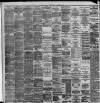 Liverpool Daily Post Monday 06 November 1893 Page 4