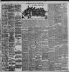 Liverpool Daily Post Friday 10 November 1893 Page 3