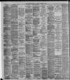 Liverpool Daily Post Saturday 11 November 1893 Page 3