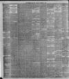 Liverpool Daily Post Saturday 11 November 1893 Page 5