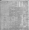 Liverpool Daily Post Monday 13 November 1893 Page 5