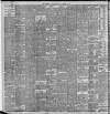 Liverpool Daily Post Monday 13 November 1893 Page 6