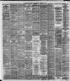 Liverpool Daily Post Wednesday 15 November 1893 Page 2