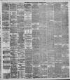 Liverpool Daily Post Wednesday 15 November 1893 Page 3