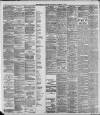 Liverpool Daily Post Wednesday 15 November 1893 Page 4