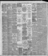 Liverpool Daily Post Thursday 16 November 1893 Page 4