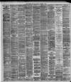 Liverpool Daily Post Friday 17 November 1893 Page 2