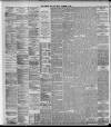 Liverpool Daily Post Friday 17 November 1893 Page 4