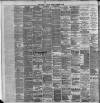 Liverpool Daily Post Monday 20 November 1893 Page 4
