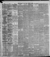 Liverpool Daily Post Wednesday 22 November 1893 Page 3