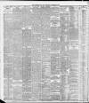 Liverpool Daily Post Wednesday 22 November 1893 Page 6