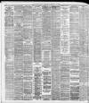 Liverpool Daily Post Thursday 23 November 1893 Page 2