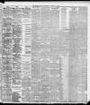 Liverpool Daily Post Thursday 23 November 1893 Page 3