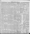 Liverpool Daily Post Thursday 23 November 1893 Page 5