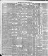 Liverpool Daily Post Thursday 23 November 1893 Page 6
