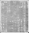 Liverpool Daily Post Thursday 23 November 1893 Page 7