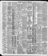 Liverpool Daily Post Thursday 23 November 1893 Page 8