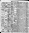 Liverpool Daily Post Friday 24 November 1893 Page 3