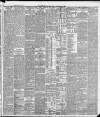 Liverpool Daily Post Friday 24 November 1893 Page 4