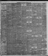 Liverpool Daily Post Tuesday 28 November 1893 Page 7