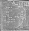 Liverpool Daily Post Thursday 30 November 1893 Page 5