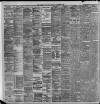 Liverpool Daily Post Wednesday 06 December 1893 Page 4