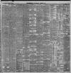 Liverpool Daily Post Wednesday 06 December 1893 Page 5