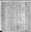 Liverpool Daily Post Saturday 09 December 1893 Page 4