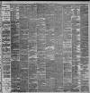 Liverpool Daily Post Friday 15 December 1893 Page 7