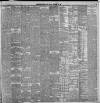 Liverpool Daily Post Friday 22 December 1893 Page 4