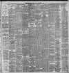 Liverpool Daily Post Saturday 23 December 1893 Page 7