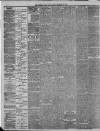 Liverpool Daily Post Monday 25 December 1893 Page 4