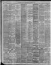 Liverpool Daily Post Wednesday 27 December 1893 Page 2