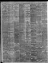 Liverpool Daily Post Wednesday 27 December 1893 Page 3